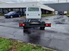 IVECO DAILY MY22 40C18HA8